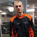 Знакомства: Артур, 21 год, Сморгонь