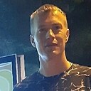 Знакомства: Дмитрий, 37 лет, Киров