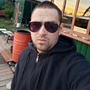 Знакомства: Евгений, 31 год, Якутск