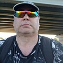 Знакомства: Владислав, 53 года, Ярцево