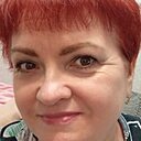 Знакомства: Лора, 56 лет, Петропавловск