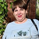 Знакомства: Екатерина, 54 года, Тольятти