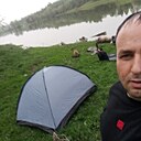 Знакомства: Фарид, 36 лет, Чебоксары