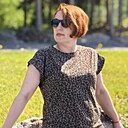 Знакомства: Татьяна, 46 лет, Черняховск
