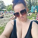 Знакомства: Ольга, 43 года, Курск
