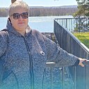 Знакомства: Наталия, 56 лет, Дзержинск