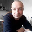 Знакомства: Сергей, 43 года, Тюмень