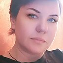Знакомства: Татьяна, 46 лет, Сокол
