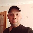 Знакомства: Антон, 44 года, Мариуполь