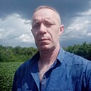 Знакомства: Андрей, 51 год, Губкин