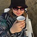 Знакомства: Лиза, 32 года, Железногорск