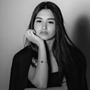 Знакомства: Карина, 20 лет, Йошкар-Ола