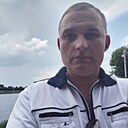 Знакомства: Константин, 45 лет, Тверь