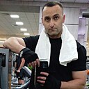 Знакомства: Arman, 35 лет, Ереван