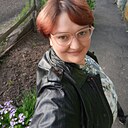 Знакомства: Татьяна, 34 года, Ярославль