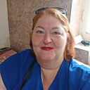Знакомства: Наталья, 48 лет, Зеленокумск