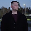 Знакомства: Володя, 21 год, Полоцк