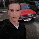 Знакомства: Роман, 39 лет, Йошкар-Ола