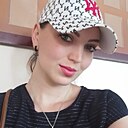 Знакомства: Фатима, 34 года, Владикавказ