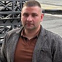 Знакомства: Дмитрий, 35 лет, Пятигорск