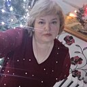 Знакомства: Галина, 51 год, Нижний Новгород