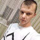 Знакомства: Рома, 36 лет, Крыловская