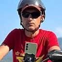 Знакомства: Вадим, 41 год, Брянск