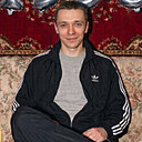 Знакомства: Mr Karll, 32 года, Речица