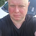 Знакомства: Михаил, 45 лет, Запорожье