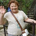 Знакомства: Светлана, 61 год, Ахтубинск