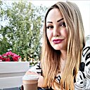 Знакомства: Аня, 43 года, Вологда