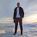 Знакомства: Вячеслав, 30 лет, Иркутск