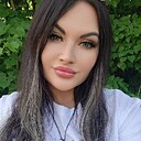 Знакомства: Таша, 47 лет, Брянск