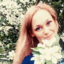Знакомства: Tatiana, 38 лет, Кишинев