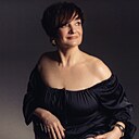 Знакомства: Алёна, 50 лет, Гомель