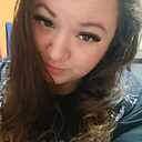 Знакомства: Юлия, 30 лет, Торез