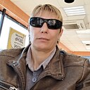 Знакомства: Ирина, 41 год, Подольск