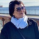 Знакомства: Галина, 51 год, Южно-Сахалинск