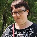 Знакомства: Елена, 53 года, Почеп
