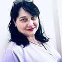 Знакомства: Hasky, 50 лет, Самара