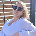 Знакомства: Надежда, 43 года, Курган