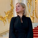 Знакомства: Olga, 38 лет, Кострома