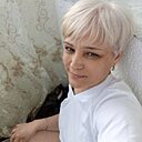 Знакомства: Татьяна, 49 лет, Якутск