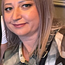 Знакомства: Ирина, 43 года, Караганда