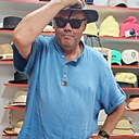 Знакомства: Юрий, 49 лет, Тюмень