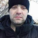 Знакомства: Петр, 39 лет, Норильск