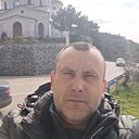 Знакомства: Петр, 39 лет, Гатчина