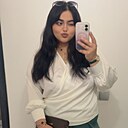 Знакомства: Дина, 26 лет, Донецк