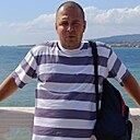 Знакомства: Anton, 31 год, Мозырь