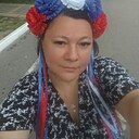 Знакомства: Галина, 51 год, Зеленогорск (Красноярский Край)